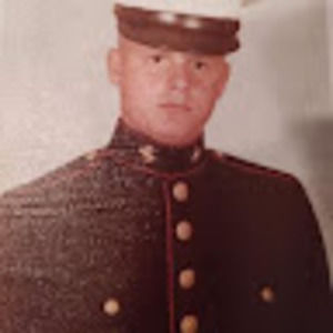 Meet your Posher, Frank